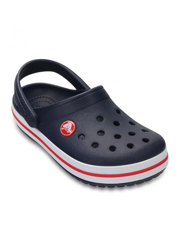 crocs Kids Crocband Clog Sandals