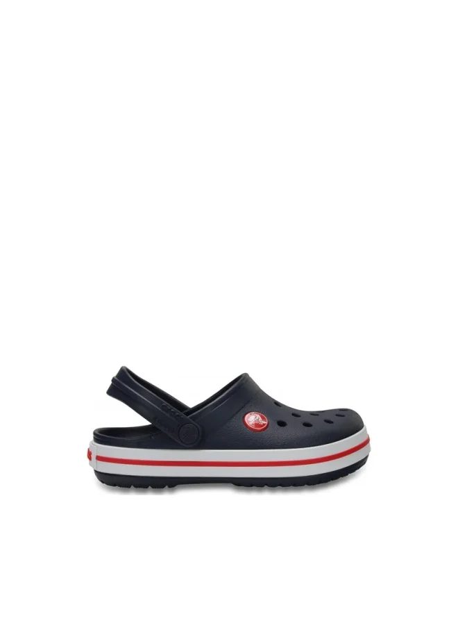 crocs Kids Crocband Clog Sandals