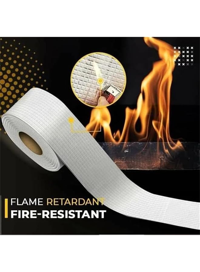 PILOT Ball Point Pen1 Count Pack Of 1 Black - Image 2