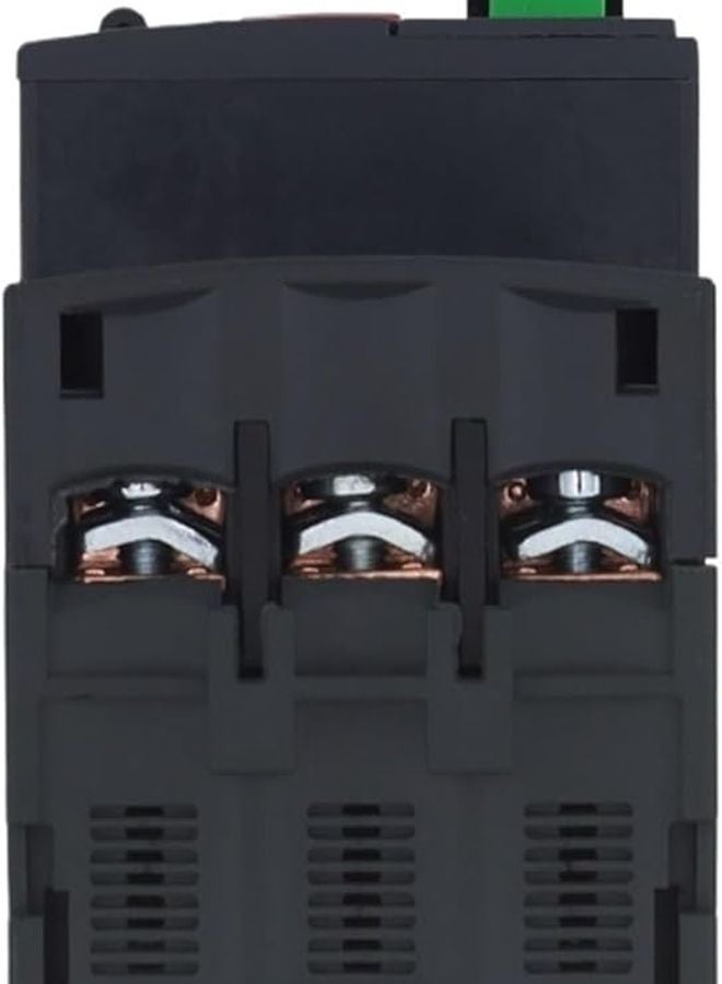 GV2ME20 13 18A Motor Thermal Magnetic Circuit Breaker Switch Button - Image 4