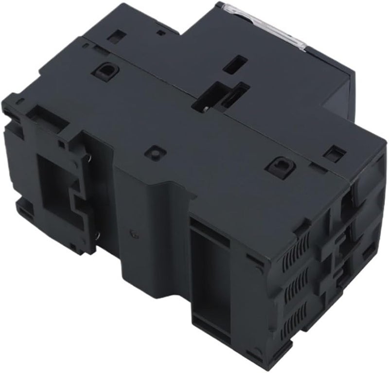 GV2ME20 13 18A Motor Thermal Magnetic Circuit Breaker Switch Button - Image 5
