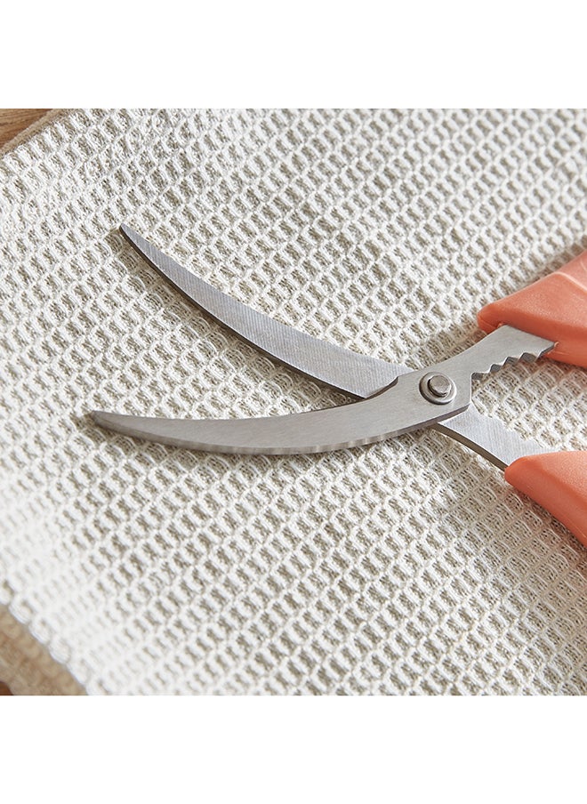 Home Box Easy Chef Seafood Scissors 17.78x1.3x8.9 cm  - Image 3