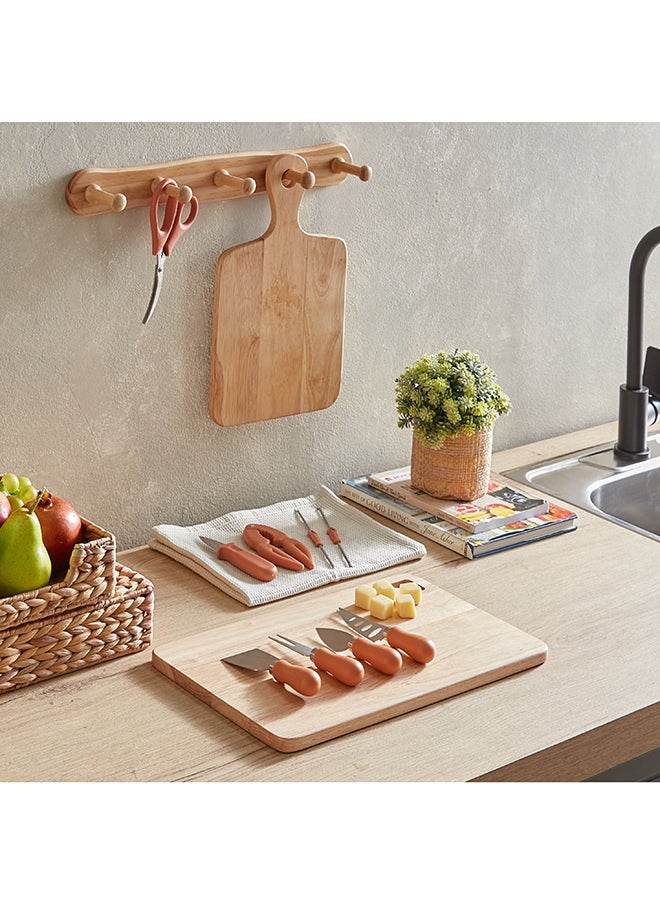 Home Box Easy Chef Seafood Scissors 17.78x1.3x8.9 cm  - Image 5
