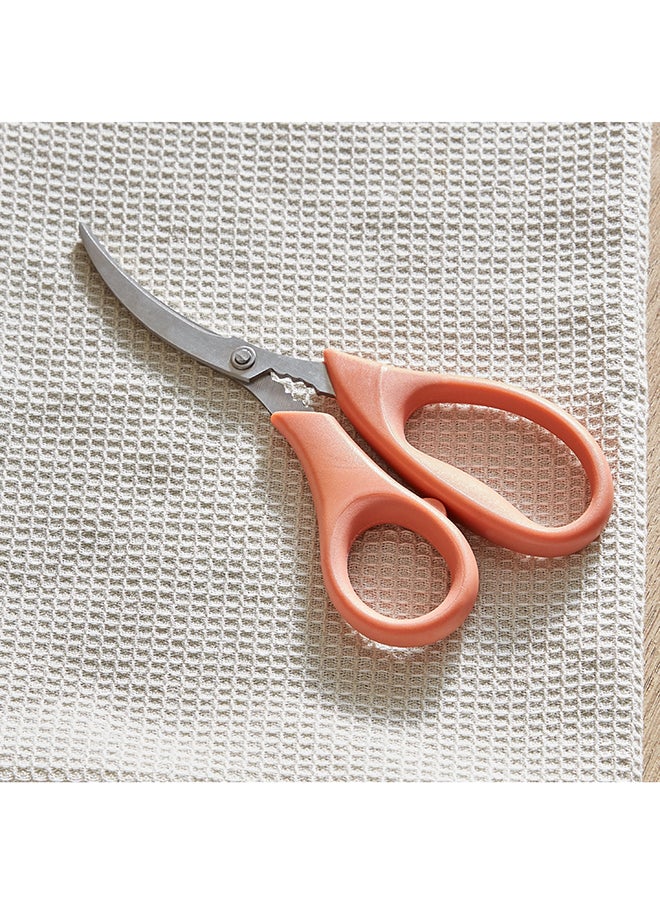 Home Box Easy Chef Seafood Scissors 17.78x1.3x8.9 cm  - Image 2