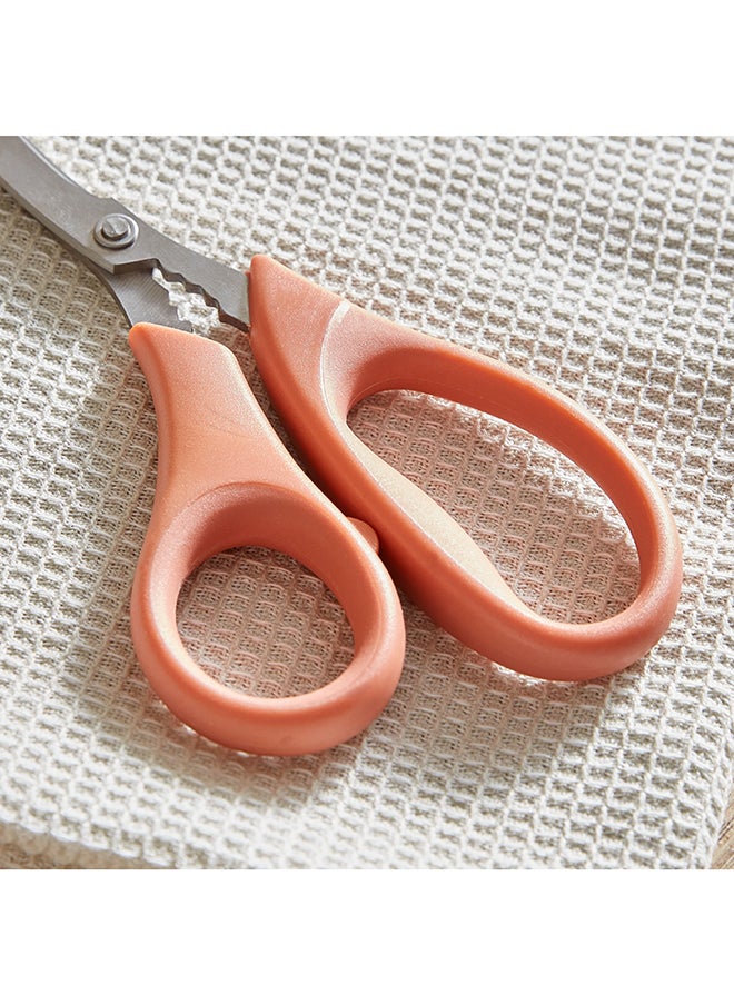 Home Box Easy Chef Seafood Scissors 17.78x1.3x8.9 cm  - Image 4
