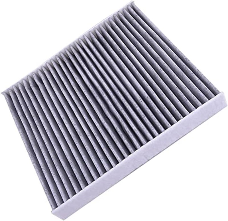 Wivplex Activated Carbon Cabin Air Filter - Image 5