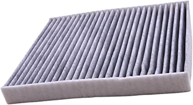 Wivplex Activated Carbon Cabin Air Filter - Image 4