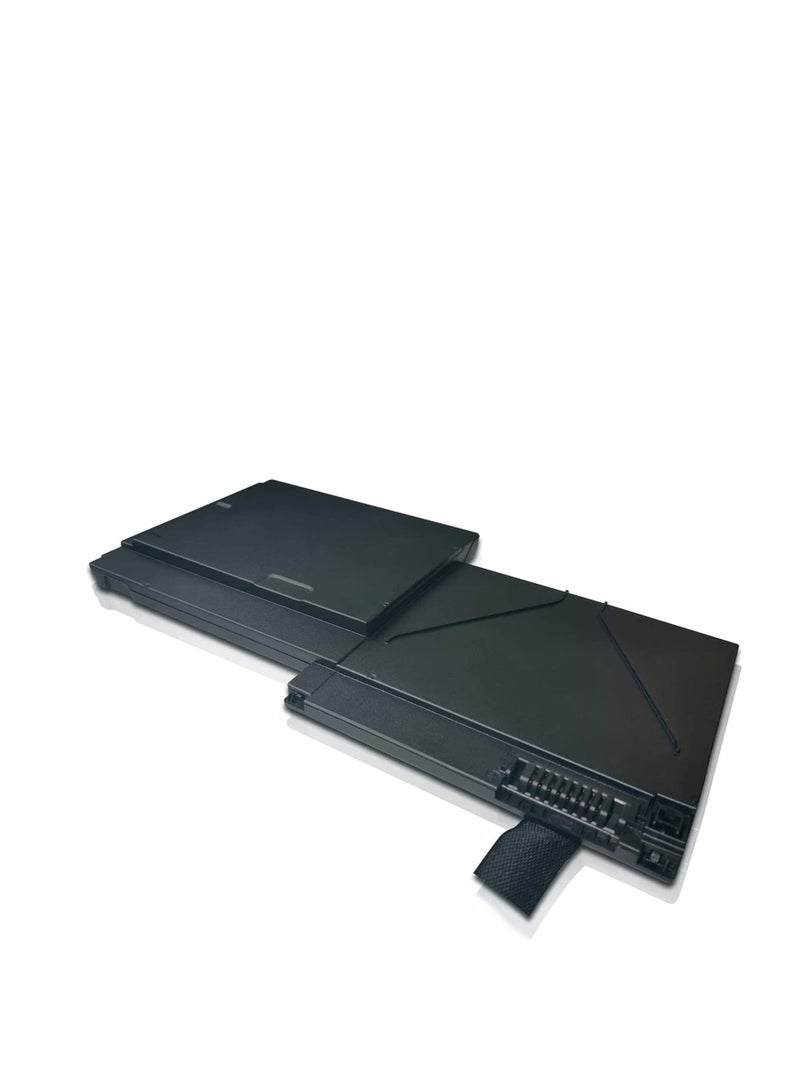 Terabyte SB03 SB03XL SB03046XL HSTNN-L13C HSTNN-IB4T HSTNN-LB4T 716726-421 716726-1C Laptop Battery Replacement for HP EliteBook 820 G1/G2 720 G1/G2 725 G1/G2 E7U25AA E7U25UT F6B38PA Series(11.1V 46Wh) - Image 4