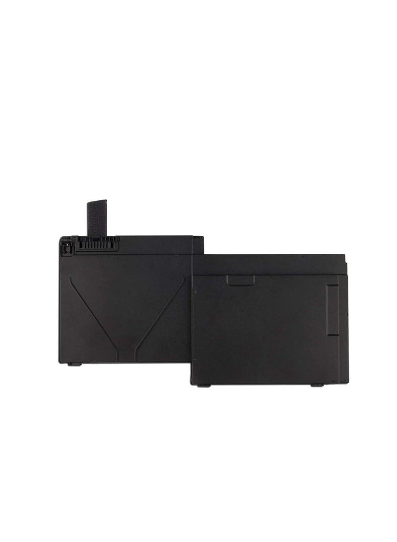 Terabyte SB03 SB03XL SB03046XL HSTNN-L13C HSTNN-IB4T HSTNN-LB4T 716726-421 716726-1C Laptop Battery Replacement for HP EliteBook 820 G1/G2 720 G1/G2 725 G1/G2 E7U25AA E7U25UT F6B38PA Series(11.1V 46Wh) - Image 5