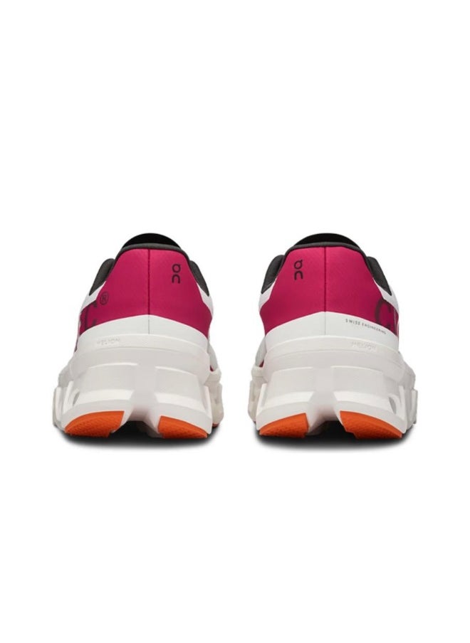 ON ON Cloud monster casual sports shoes  - Image 5