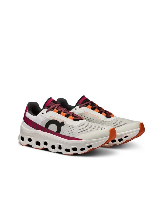 ON ON Cloud monster casual sports shoes  - Image 3