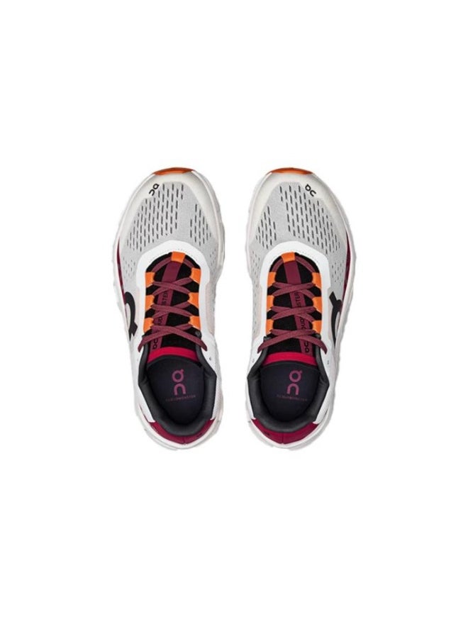ON ON Cloud monster casual sports shoes  - Image 4