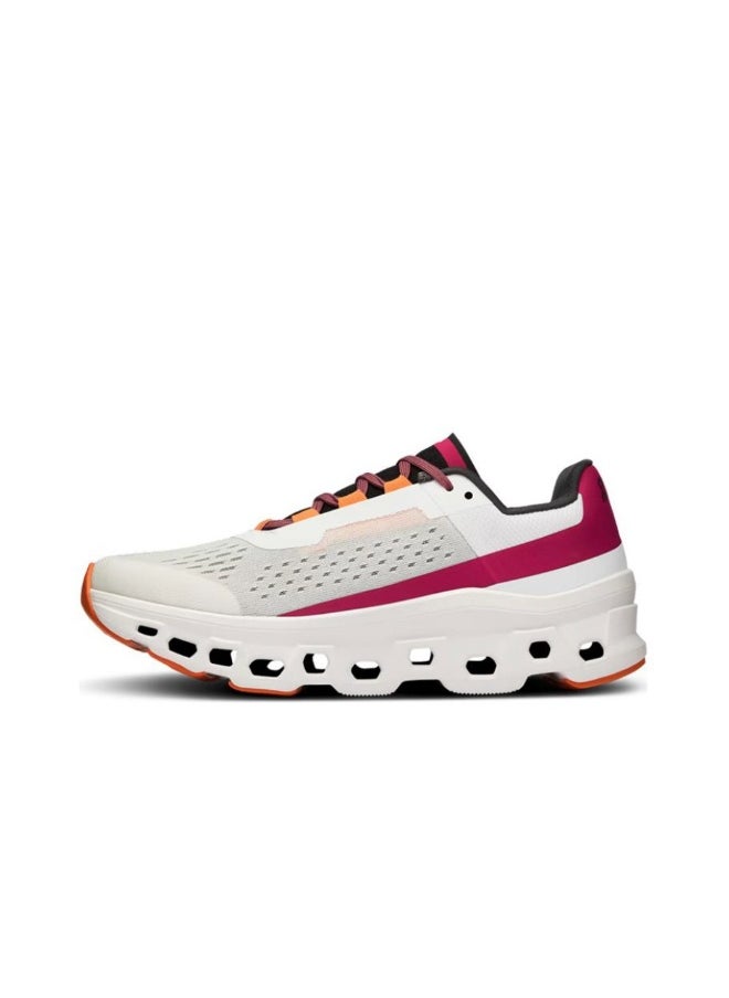 ON ON Cloud monster casual sports shoes  - Image 2