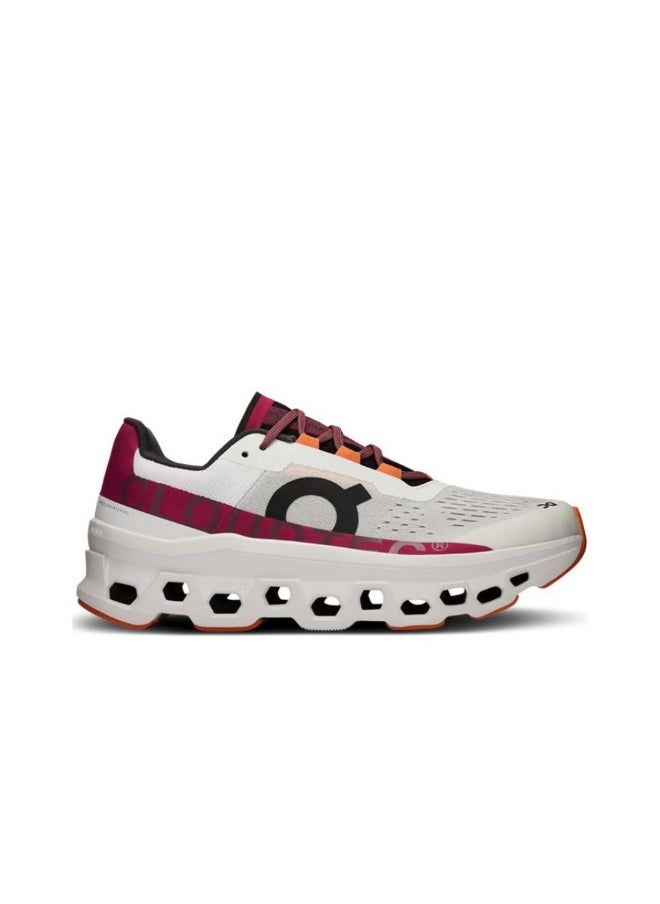 ON ON Cloud monster casual sports shoes  - Image 1