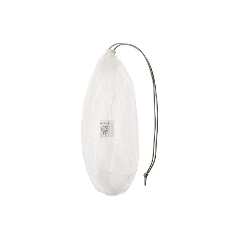 Chef'n Fresh 'n Store Medium Resuable Produce Bags - Image 1