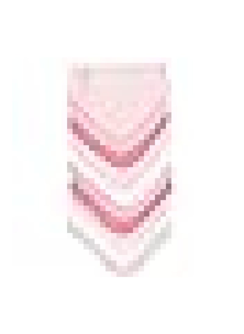 Spasilk Washcloths  - Image 2