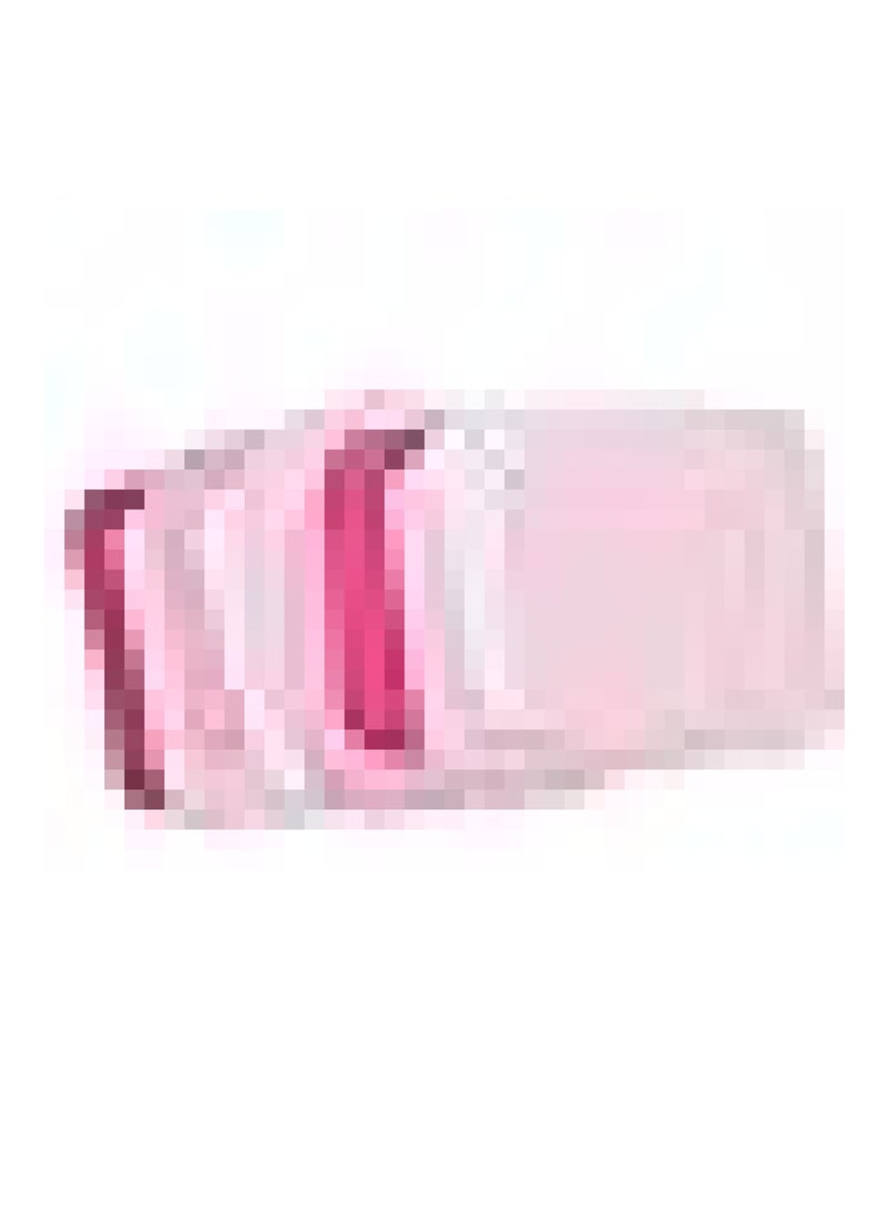 Spasilk Washcloths  - Image 3