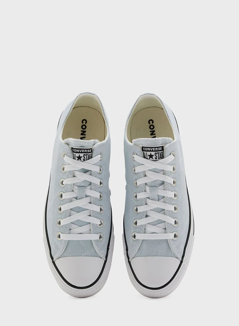 CONVERSE Chuck Taylor All Star