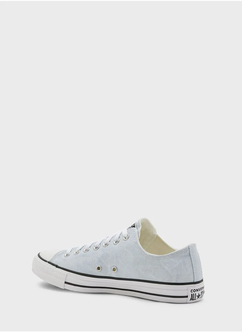 CONVERSE Chuck Taylor All Star