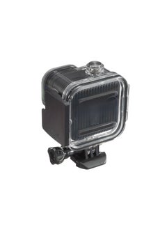 ماركة غير محددة ينطبق Gopro11mini للماء قذيفة الغوص شل بطل 11 البسيطة واقية قذيفة الرياضة كاميرا الملحقات-اللون: 11mini قذيفة للماء  - Image 5