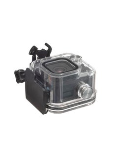 ماركة غير محددة ينطبق Gopro11mini للماء قذيفة الغوص شل بطل 11 البسيطة واقية قذيفة الرياضة كاميرا الملحقات-اللون: 11mini قذيفة للماء  - Image 4