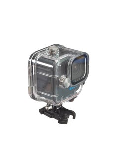 ماركة غير محددة ينطبق Gopro11mini للماء قذيفة الغوص شل بطل 11 البسيطة واقية قذيفة الرياضة كاميرا الملحقات-اللون: 11mini قذيفة للماء  - Image 3