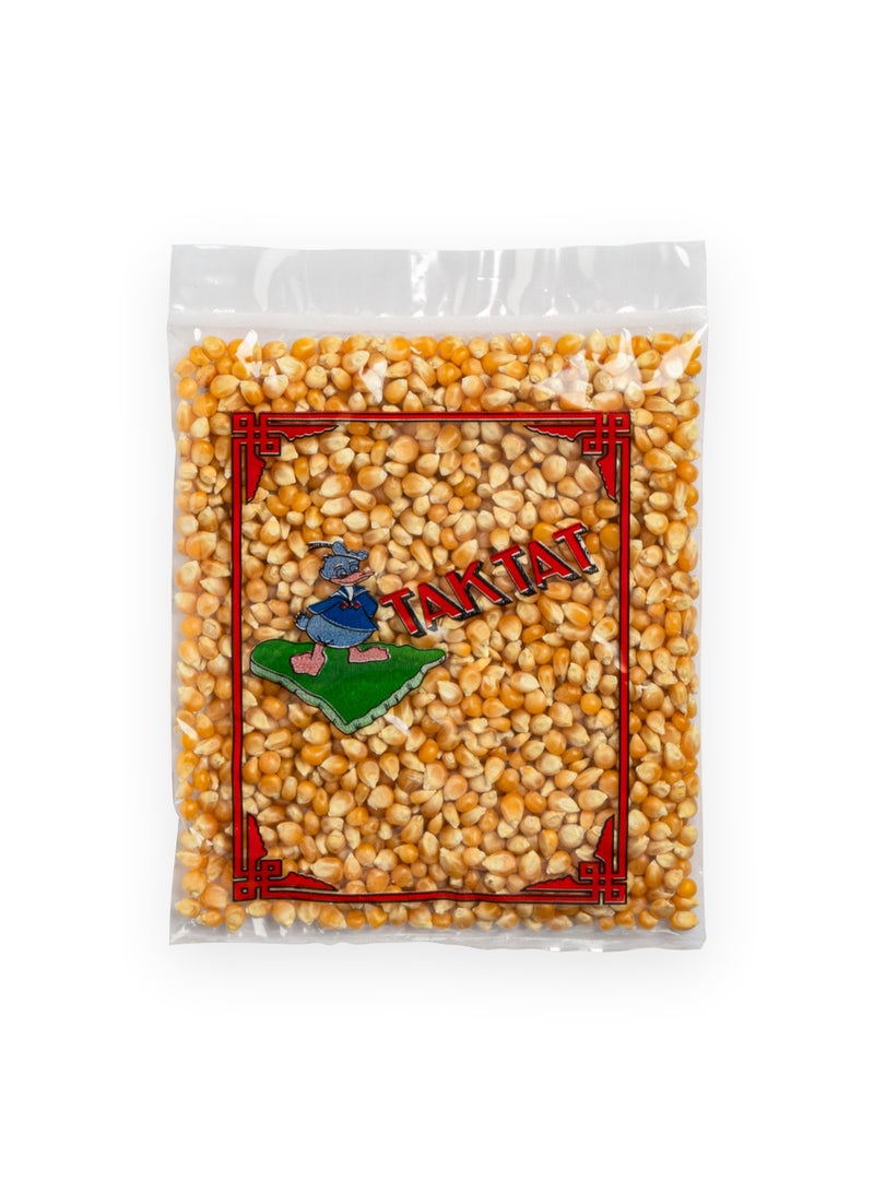 tak tat Popcorn - Image 1