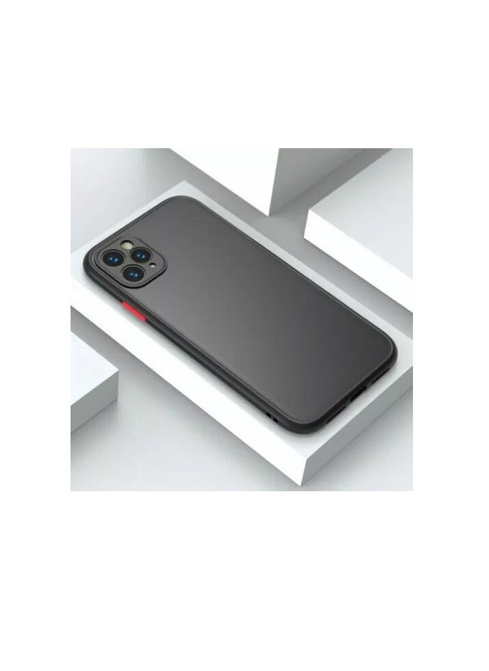 TWEGGON iPhone 11 Pro Case, [3]-Pack Protection Case Set for iPhone 11 Pro 5.8"  - Image 4