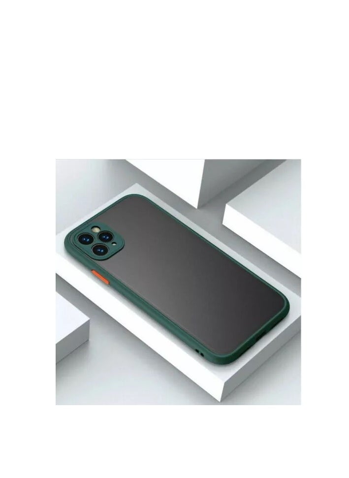 TWEGGON iPhone 11 Pro Case, [3]-Pack Protection Case Set for iPhone 11 Pro 5.8"  - Image 3