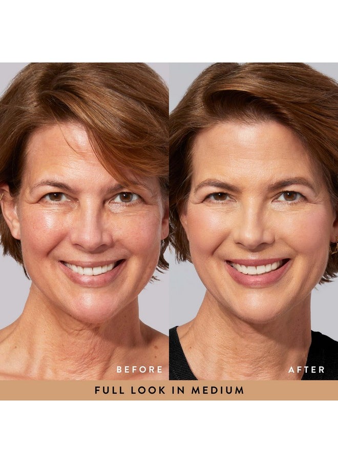 LAURA GELLER NEW YORK LAURA GELLER NEW YORK Cult Classics Full Face Kit: Medium  - Image 2