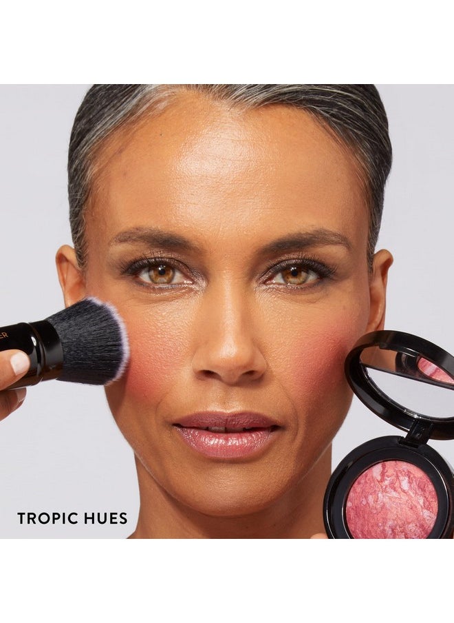 LAURA GELLER NEW YORK LAURA GELLER NEW YORK Cult Classics Full Face Kit: Medium  - Image 5