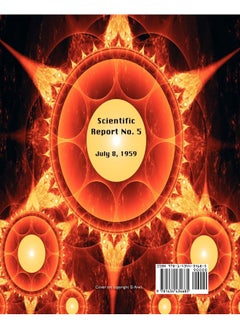 Theory of Radar Studies of the Cislunar Medium  - Image 2
