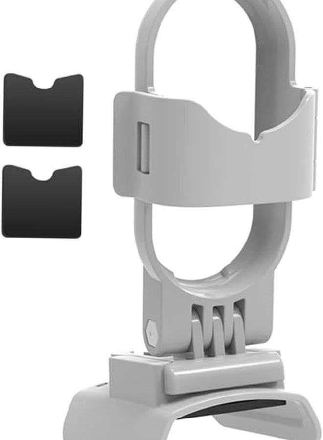 360 GO 3S GO 3 Camera Mount Adapter Bracket Adjustable Connector Expansion for Sports Camera Drones - Image 2