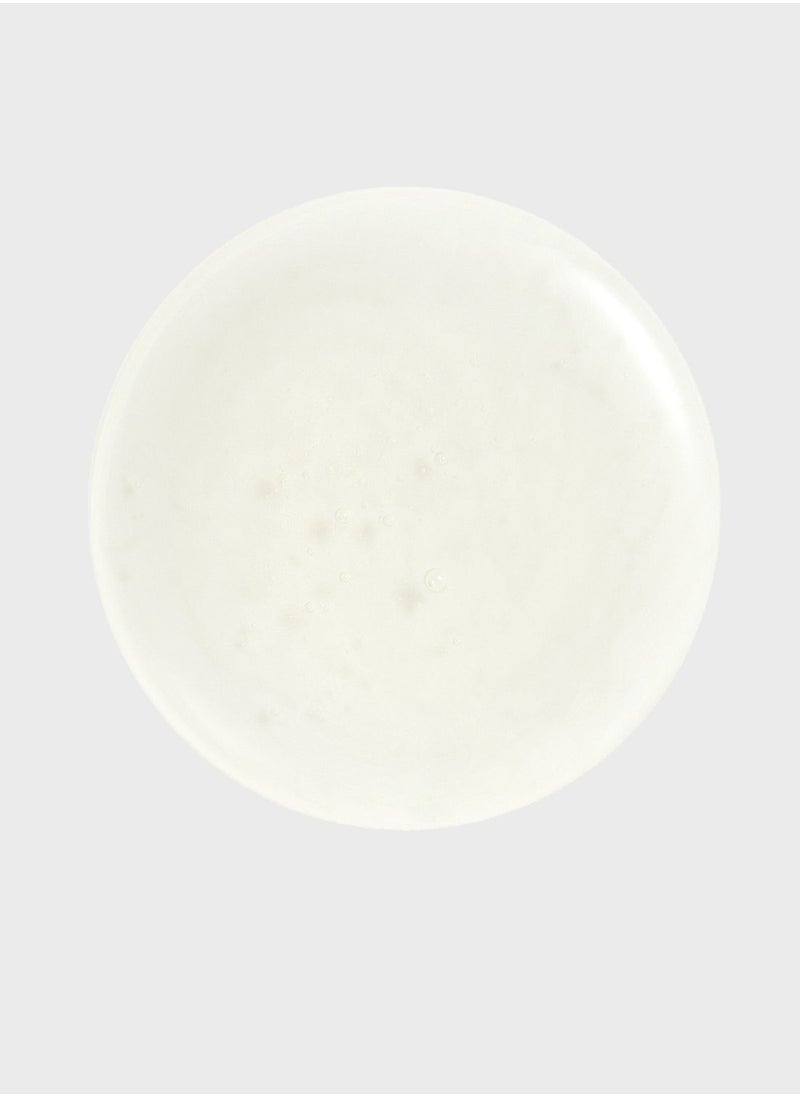 REVOLUTION Vitamin C Shine & Gloss Shampoo for Dull Hair  - Image 3