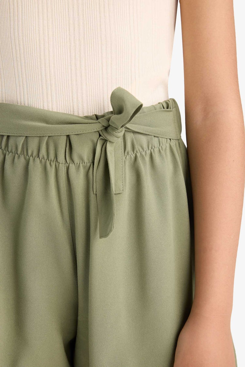 DeFacto Girl Shorts - Image 2