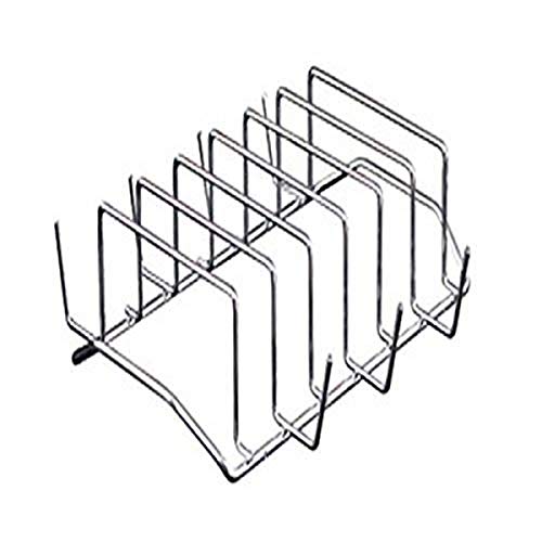 Camp Chef RIBRK Rib Rack - Image 3