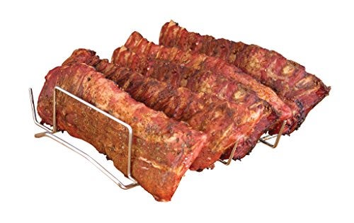 Camp Chef RIBRK Rib Rack - Image 2