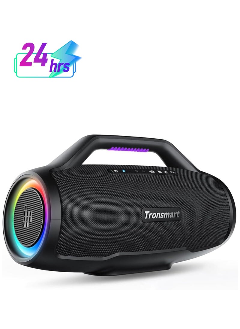 ترونسمارت Tronsmart Bang Max Portable Bluetooth Speaker  - Image 1