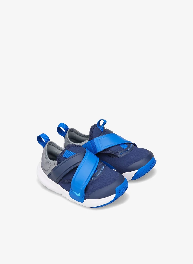 نايكي حذاء فليكس ادفانس للاطفال