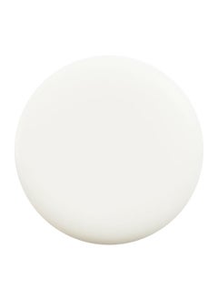 REVOLUTION Makeup Revolution Express Nail Varnish Ghost White  - Image 3
