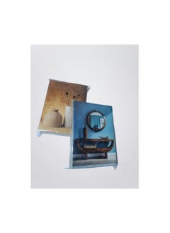 Generic Faux home decor books are designed with elegant ideas and a distinctive aesthetic  - Image 1