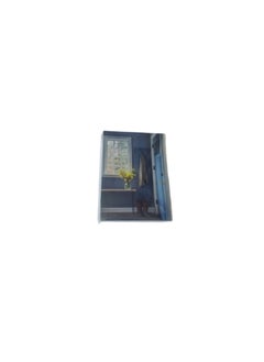 Generic Faux home decor books are designed with elegant ideas and a distinctive aesthetic  - Image 3
