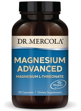 dr. mercola liposomal glutathione 350 mg product info and reviews Vitamin C 1000 Mg, by Liposomal Glutathione (60 per bottle):