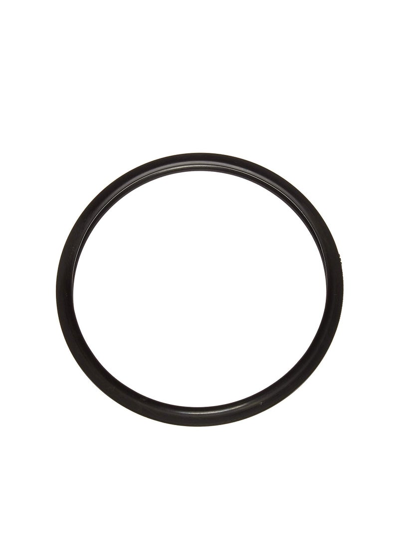 Mithra Popular Pressure Cooker Gasket Compatable with  5Liter Pessure cooker - Image 3