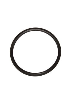 Mithra Popular Pressure Cooker Gasket Compatable with  5Liter Pessure cooker  - Image 2