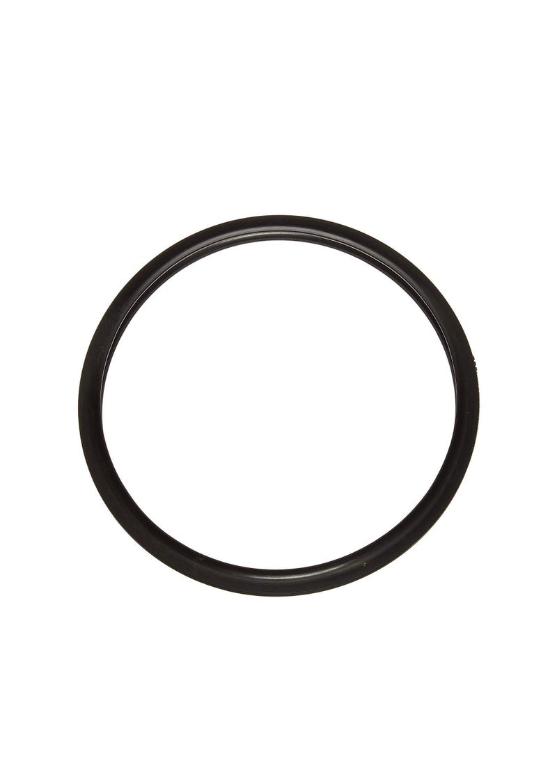 Mithra Popular Pressure Cooker Gasket Compatable with  5Liter Pessure cooker  - Image 2