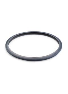 Mithra Popular Pressure Cooker Gasket Compatable with  5Liter Pessure cooker  - Image 1