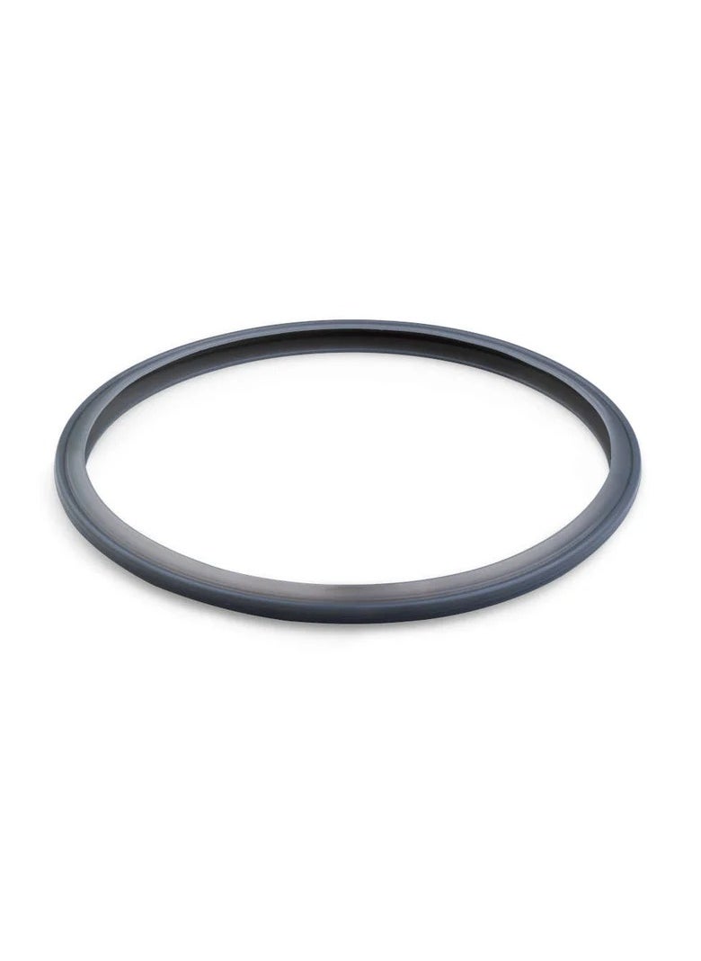 Mithra Popular Pressure Cooker Gasket Compatable with  5Liter Pessure cooker  - Image 1