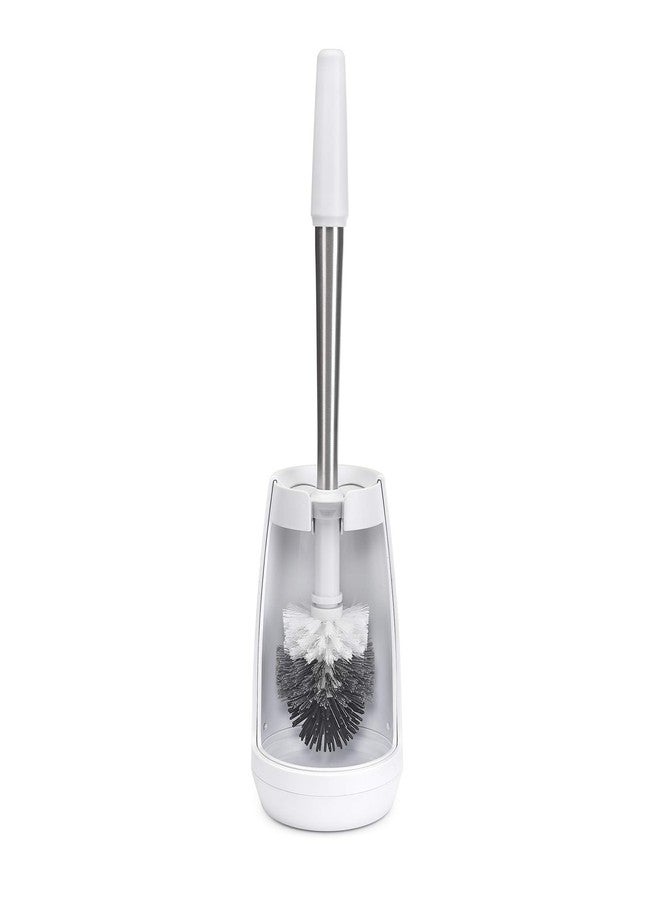 Polder Toilet Brush Caddies (Swivel) - Image 4