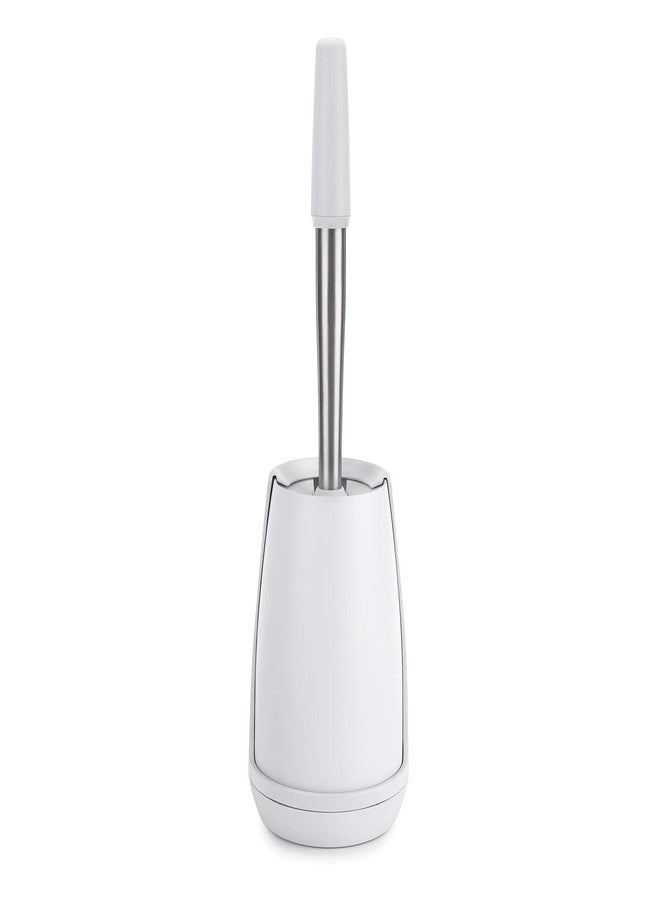 Polder Toilet Brush Caddies (Swivel) - Image 2